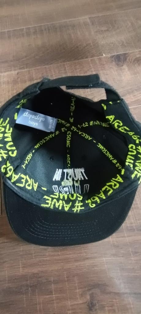 Šiltovka, dopodopo,98 - 128