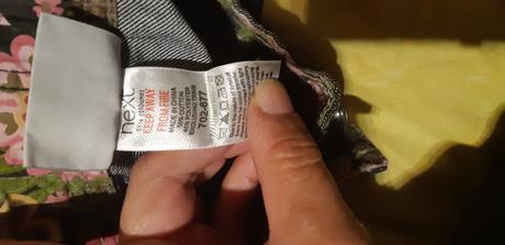 Dievčenské ryfle, next,110