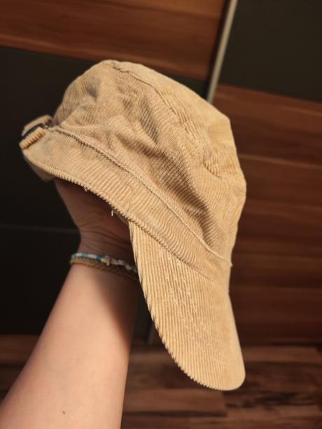 Mensestrova sitlovka,