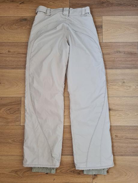 Lyžiarske nohavice, o'neill,38