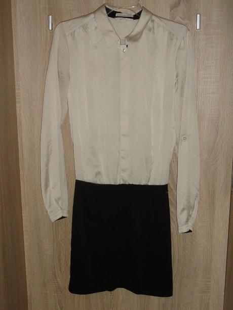 Esprit biznis šaty, esprit,m