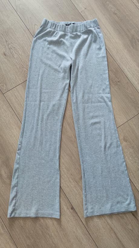 Croptop pyžamo, sinsay,s