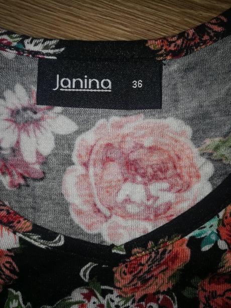 Kvetovany topik, kik,s