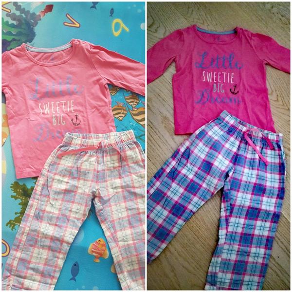 Je na MK niekto kto blokuje inzertujúce? Je toto normálne???