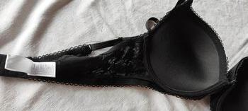 Podprsenka flame, 75b