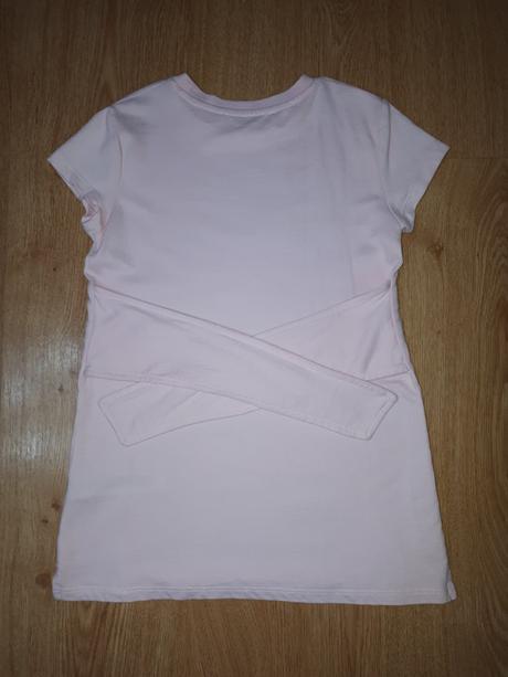 Šaty terranova, terranova,98