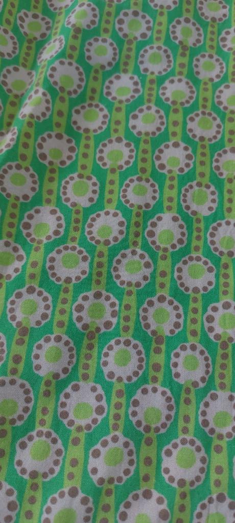 Ľahké letné gate, zara,164