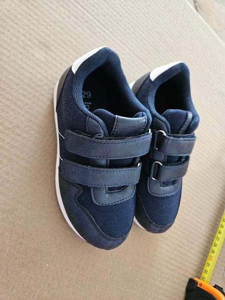 Crocs sandálky c12, crocs,29