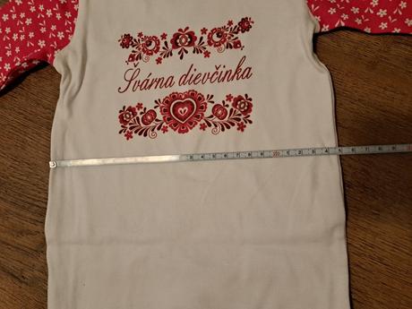 Overal na spanie, 68