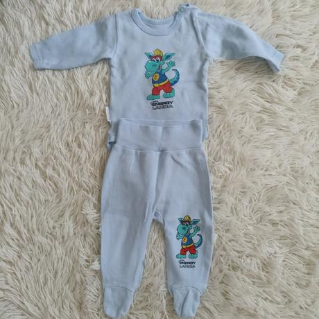 Krásna supravicka energylandia, 62