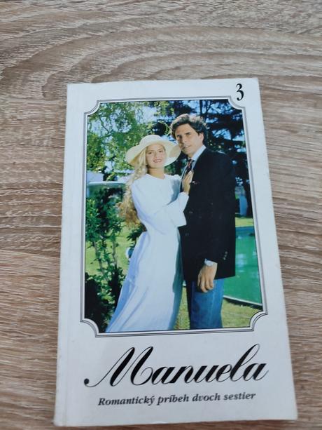 Manuela 3,