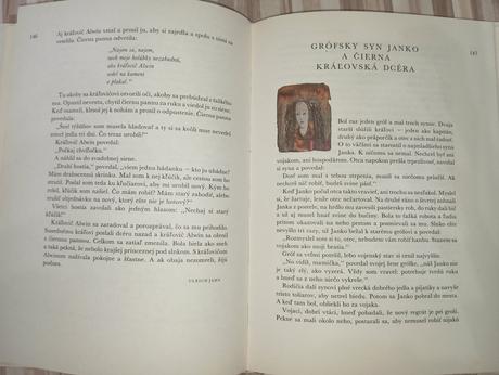 Zázračný strom - nemecké ľudové rozprávky, 1990,