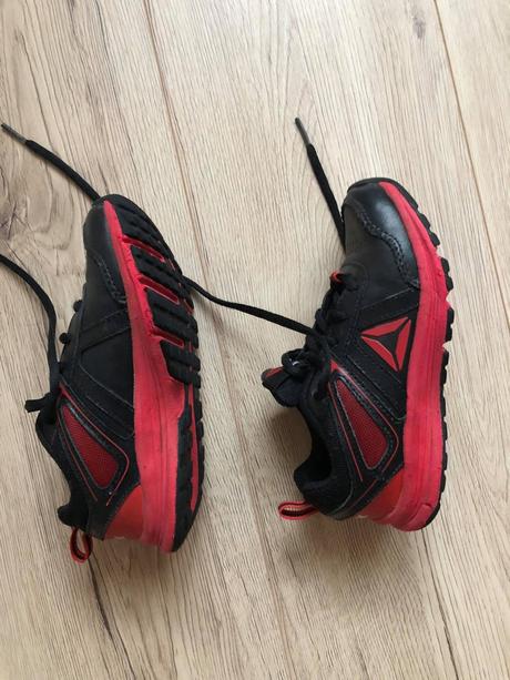 30 reebok tenisky, reebok,30