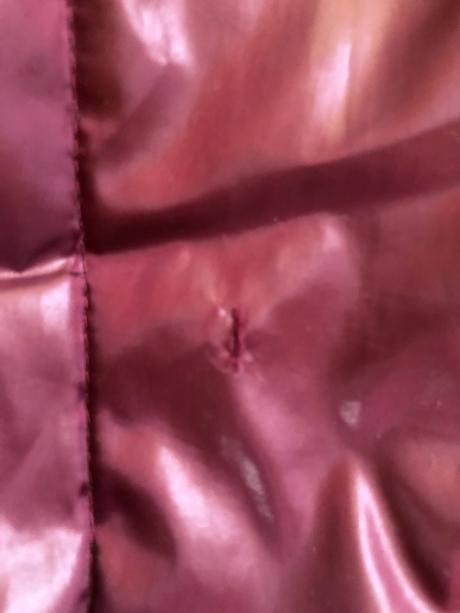 Bundička f&f, f&f,152