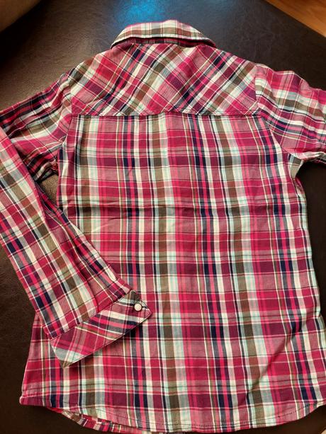 Dievcenska kosela, topolino,128