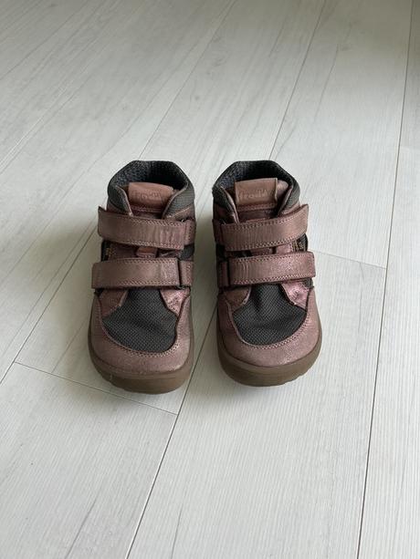 Topánky froddo, froddo,28