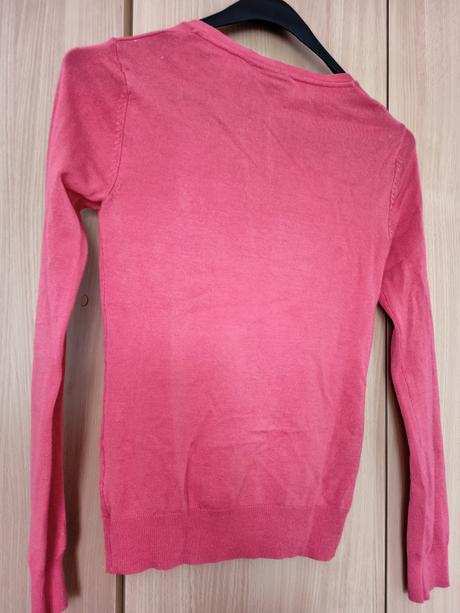 Svetrík č.40, esmara,40