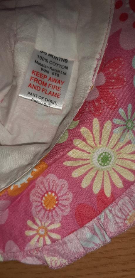 Klobúčik 0-3 m., 56