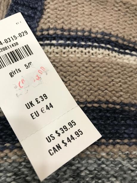 Abercrombie svetrik, abercrombie&fitch,116