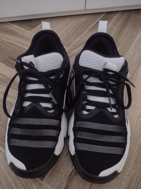 Tenisky adidas, adidas,37
