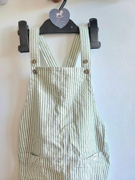 Lindex 104 set trakáče a tričko jahody, lindex,104