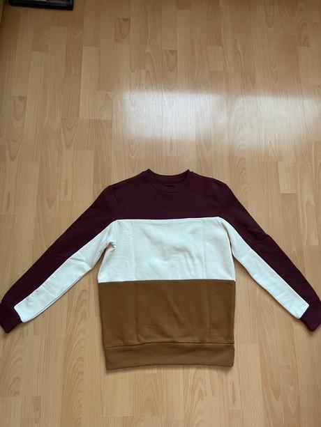 Pánska mikina, sinsay,xs