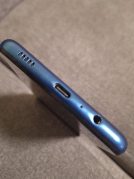 Samsung galaxy a12, samsung