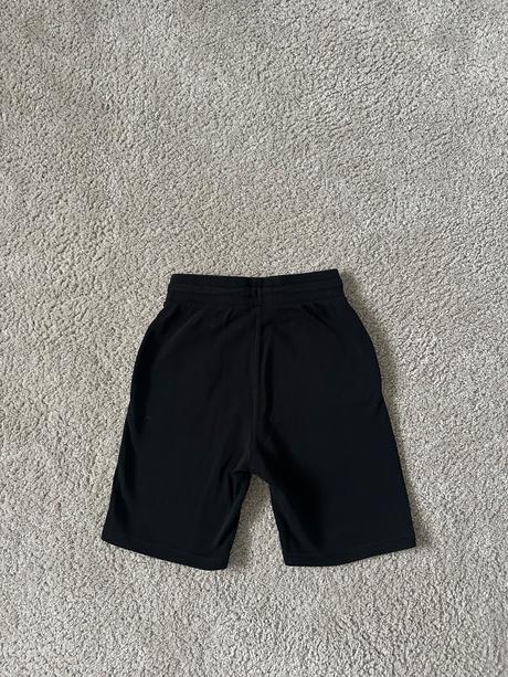 H&m kraťase, h&m,146