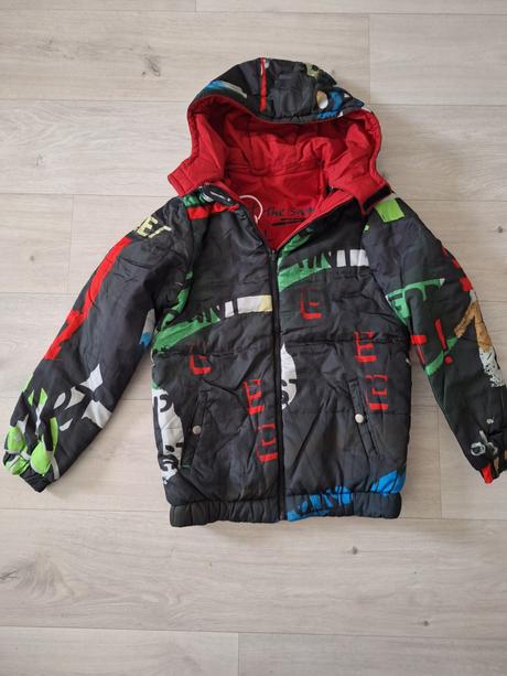 Desiqual bunda 152, desigual,152