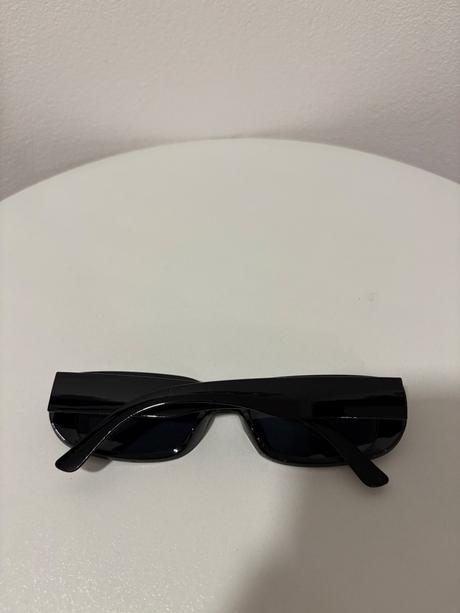 Dámske slnečné okuliare, 