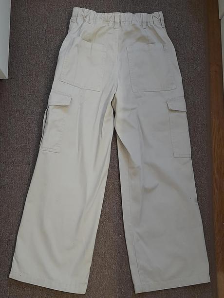 Rifle, veľ. 146, pepco,146