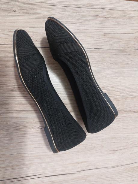 Balerinky, graceland,31