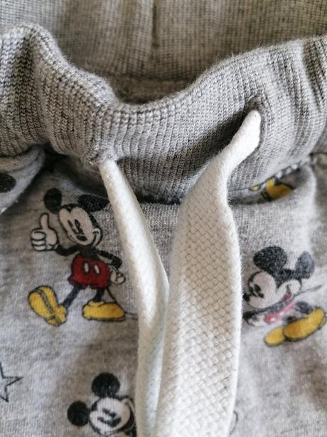 Mickey súprava, next,116