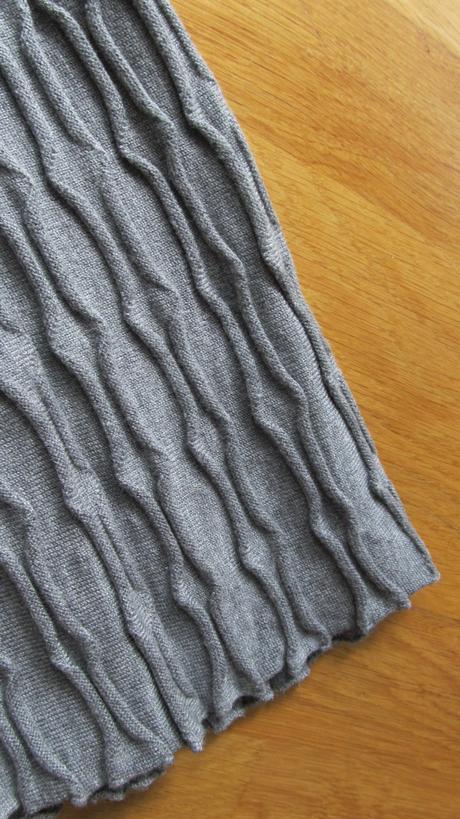 Sukna z pleteniny reseved, c. m, reserved,m