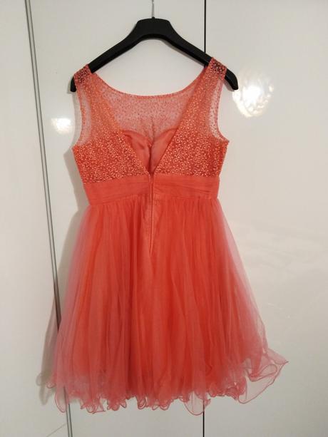 Značkové spol. saty, m