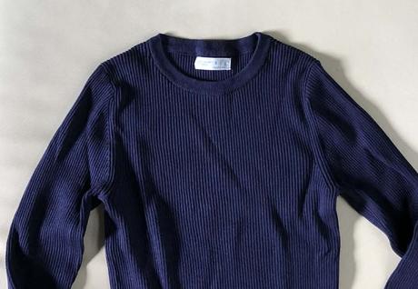 S/36  primark pulovrik, primark,s