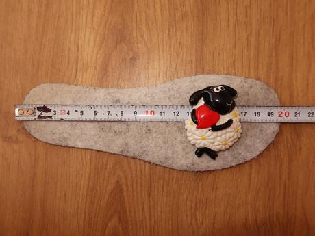 Zimné topánky / čižmy / snehule - superfit veľ. 30, superfit,30