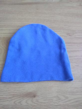 Čiapka veľ. 74, tinko,74