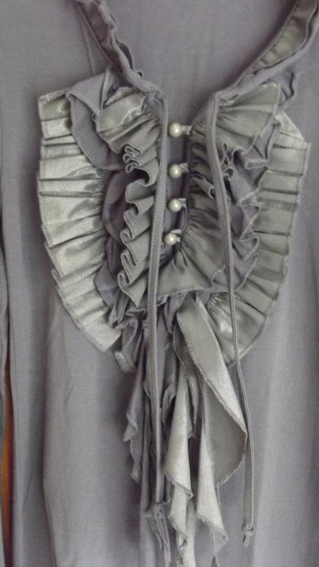 Nádherny pulover, m