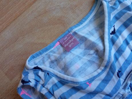 Tričká, lupilu,110