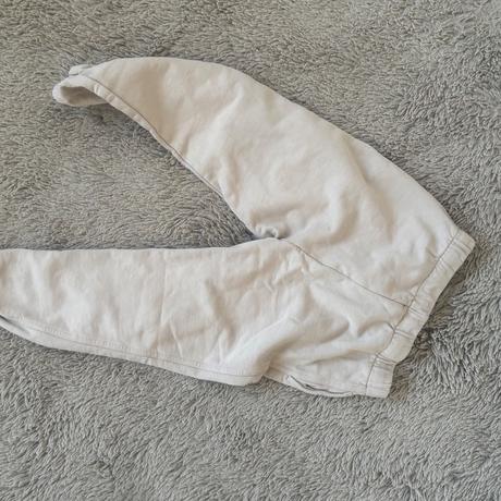 H&m tepláky v.122, h&m,122