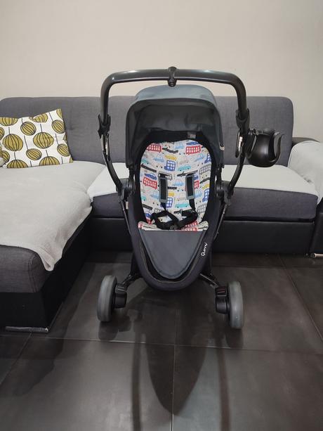 Quinny zapp flex plus, quinny,quinny zapp flex plus