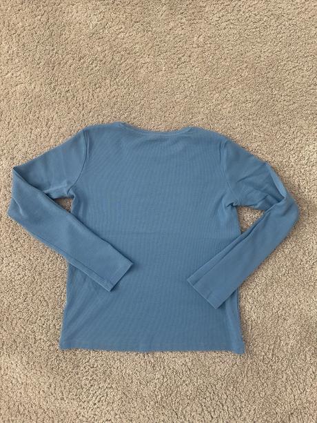 Lindex tričko, lindex,140