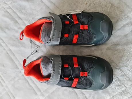 Quechua topanky, quechua,28