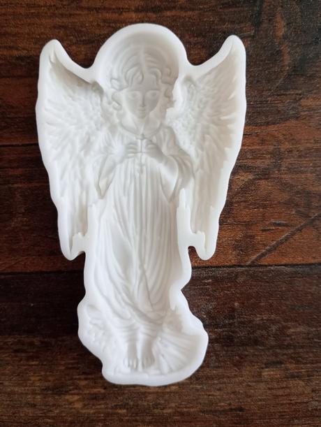 Silikónové formy- rôzne, 