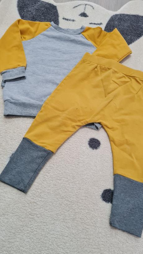 Teplakova suprava zn. haloo, 86