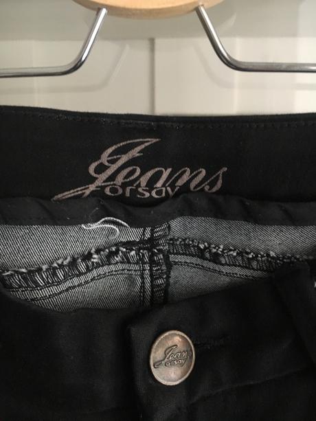 Rifle orsay, orsay,s