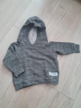 Mikina little people, little people,74