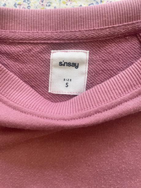 Balik veci, 158–170