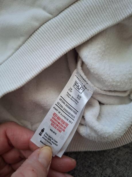 Mikiny č.98, 86–98